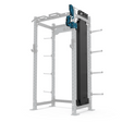 5 Series Nexus Upgrade Kit - Compact Rack - BLK BOX
