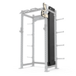 5 Series Nexus Upgrade Kit - Compact Rack - BLK BOX