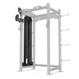 5 Series Nexus Upgrade Kit - Compact Rack - BLK BOX