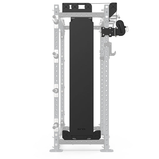 5 Series Nexus Upgrade Kit - Compact Rack - BLK BOX