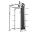 5 Series Nexus Upgrade Kit - Compact Rack - BLK BOX