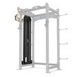 5 Series Nexus Upgrade Kit - Compact Rack - BLK BOX