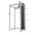 5 Series Nexus Upgrade Kit - Compact Rack - BLK BOX