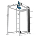 5 Series Nexus Upgrade Kit - Full Rack - BLK BOX