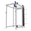 5 Series Nexus Upgrade Kit - Full Rack - BLK BOX