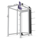 5 Series Nexus Upgrade Kit - Full Rack - BLK BOX