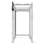 5 Series Nexus Upgrade Kit - Full Rack - BLK BOX