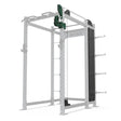 5 Series Nexus Upgrade Kit - Full Rack - BLK BOX