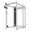 5 Series Nexus Upgrade Kit - Full Rack - BLK BOX