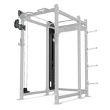 5 Series Nexus Upgrade Kit - Full Rack - BLK BOX