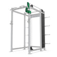 5 Series Nexus Upgrade Kit - Full Rack - BLK BOX