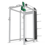 5 Series Nexus Upgrade Kit - Full Rack - BLK BOX