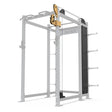 5 Series Nexus Upgrade Kit - Full Rack - BLK BOX