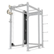 5 Series Nexus Upgrade Kit - Full Rack - BLK BOX