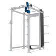 5 Series Nexus Upgrade Kit - Full Rack - BLK BOX