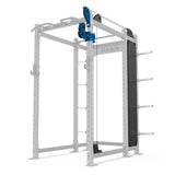 5 Series Nexus Upgrade Kit - Full Rack - BLK BOX