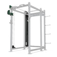 5 Series Nexus Upgrade Kit - Full Rack - BLK BOX