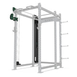 5 Series Nexus Upgrade Kit - Full Rack - BLK BOX