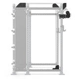 5 Series Nexus Upgrade Kit - Full Rack - BLK BOX