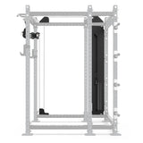 5 Series Nexus Upgrade Kit - Full Rack - BLK BOX