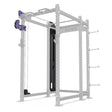 5 Series Nexus Upgrade Kit - Full Rack - BLK BOX