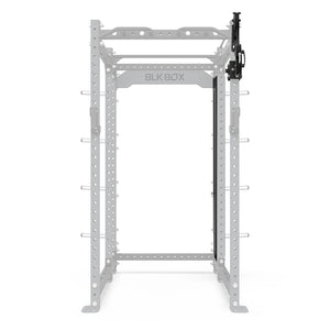 5 Series Nexus Upgrade Kit - Full Rack - BLK BOX