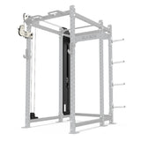 5 Series Nexus Upgrade Kit - Full Rack - BLK BOX