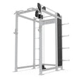 5 Series Nexus Upgrade Kit - Full Rack - BLK BOX