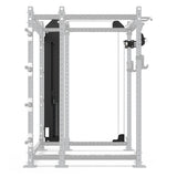 5 Series Nexus Upgrade Kit - Full Rack - BLK BOX