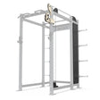 5 Series Nexus Upgrade Kit - Full Rack - BLK BOX
