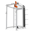 5 Series Nexus Upgrade Kit - Full Rack - BLK BOX