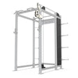 5 Series Nexus Upgrade Kit - Full Rack - BLK BOX