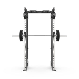 5 Series Nexus Wall Mounted Rack - BLK BOX