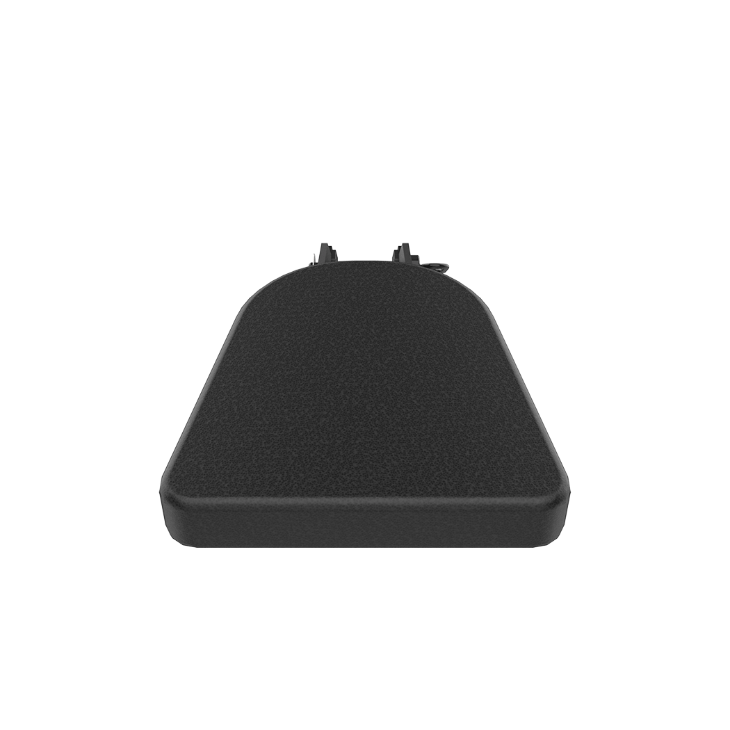 BLK BOX Pivot Attachment – BLK BOX