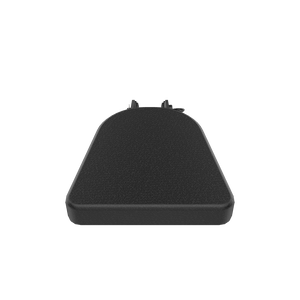 BLK BOX Pivot Attachment – BLK BOX