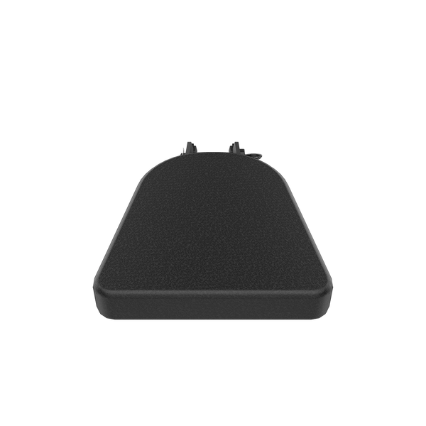 5 Series Pivot Attachment - BLK BOX