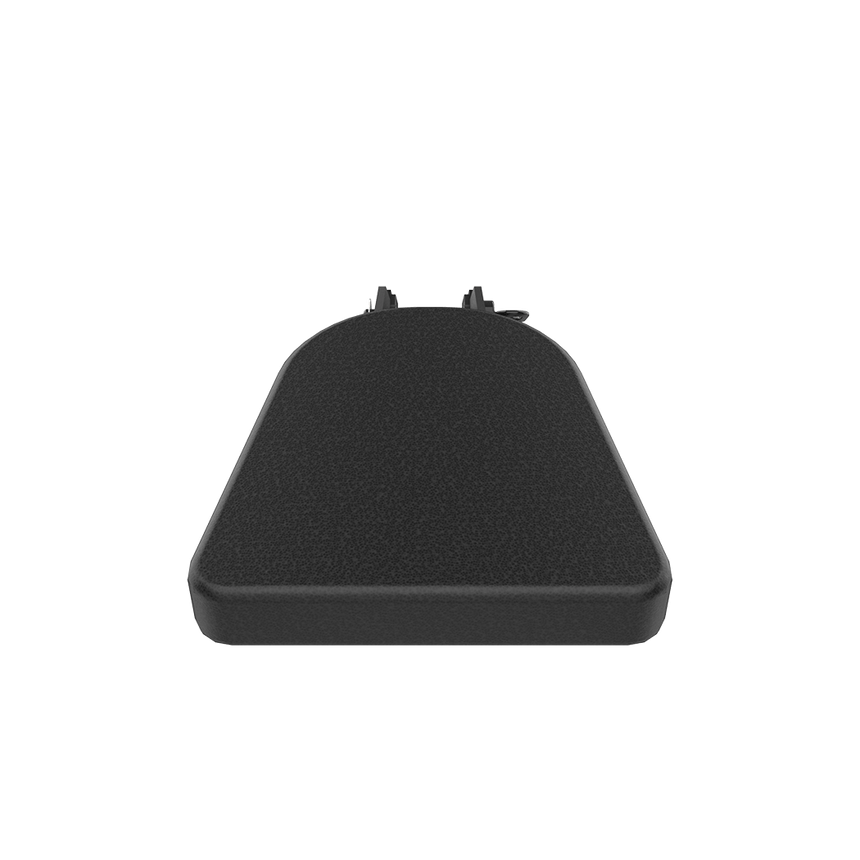BLK BOX Pivot Attachment – BLK BOX