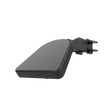BLK BOX Pivot Attachment – pivot arm for cable work