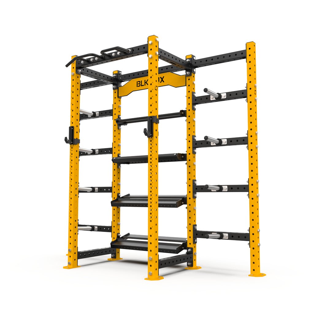 5 Series PT Pod Pro - BLK BOX