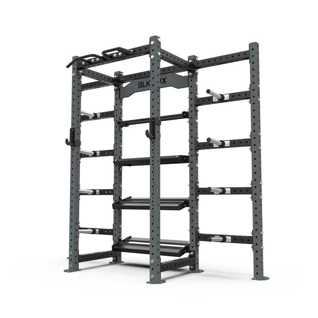 5 Series PT Pod Pro - BLK BOX