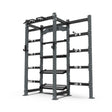 5 Series PT Pod Pro - BLK BOX