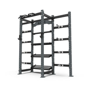 5 Series PT Pod Pro - BLK BOX