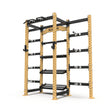 5 Series PT Pod Pro - BLK BOX