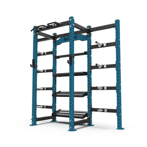 5 Series PT Pod Pro - BLK BOX