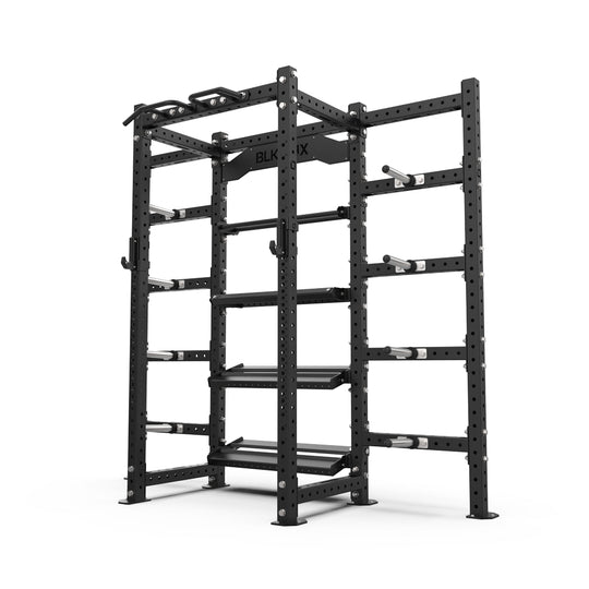 5 Series PT Pod Pro - BLK BOX