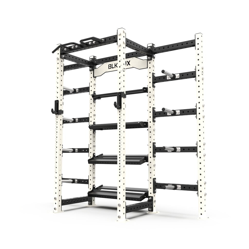 5 Series PT Pod Pro - BLK BOX