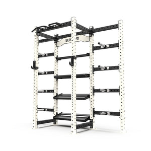 5 Series PT Pod Pro - BLK BOX