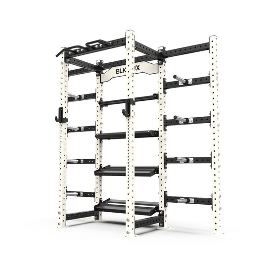 5 Series PT Pod Pro - BLK BOX