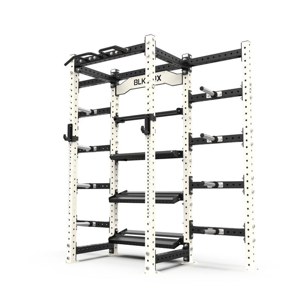 5 Series PT Pod Pro - BLK BOX