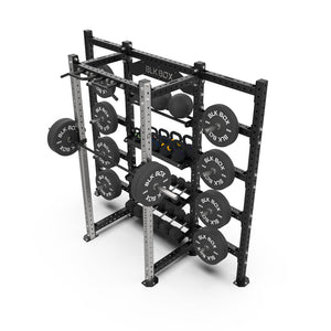 5 Series PT Pod Pro - BLK BOX